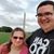 Jennifer H. Sellers's profile image
