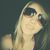 Jessica Leigh Heidrich's profile image