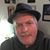 Artie Guilbault's profile image