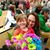 Michelle Rainsberry-Witt's profile image