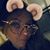 Stephanie Schilling's profile image