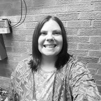 Jamie Lee Curless's profile image