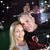Jennifer Roberts Faccinto's profile image