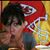Sylvia Logan's profile image