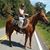 Jared Lundquist's profile image