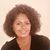 Terri L. Williams's profile image