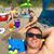 Pavel Krayko's profile image
