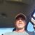 Douglas Duryea's profile image