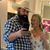 Becky Depew's profile image