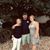 Kathy Minuard's profile image