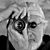 Bill Bangham's profile image