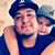 Jorge Correa Maya's profile image