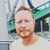 Michael Ormsby's profile image