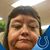 Linda Murrow Pittman's profile image