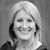 Jennifer Gaffney's profile image