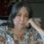 Kathryn Schauf's profile image