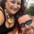 Kim Samples's profile image