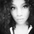 Latisha Johnson's profile image