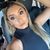 Sandy Feliciano's profile image