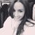Krystle Marie's profile image