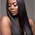 Akosha Richardson's profile image