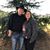 SondraandMichael Gault's profile image