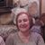 Audrey Snow's profile image