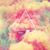 Kion Hardman's profile image