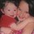 Tiffany Yost's profile image