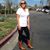 Carol Baxter's profile image