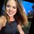 Autumn Coffman Pope's profile image