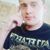 Joshua Medlinger's profile image
