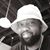 Gerald Pratt's profile image