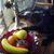 Jean Fernandez's profile image