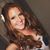 Kristen Piazza's profile image