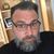 Phill Caruso's profile image