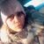 Lisette Oneofakind Velazquez's profile image
