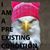Diana Bonnell Rush's profile image