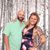 Mia Higdon's profile image