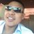 Angel Martinez's profile image
