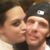Nicole Pixley's profile image
