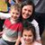Rachel Blevins Harris's profile image