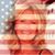 Jane Elizabeth Brown's profile image