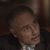 Chris G. Georgas's profile image