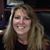 Jennifer Cagle Bloodworth's profile image
