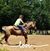 Kimberly DeLaune Mitchell's profile image