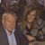 Christine Belardi-Sherbine's profile image