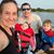 Bobbie Lee Bonvicini's profile image