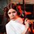 Loretta LaRosa's profile image