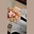Megan Bryant's profile image